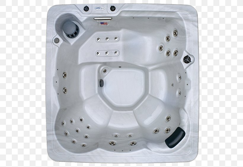 Hot Tub Hudson's Bay Spa Bathtub Light, PNG, 600x562px, Hot Tub, Amazoncom, Backyard, Bathtub, Discounts And Allowances Download Free