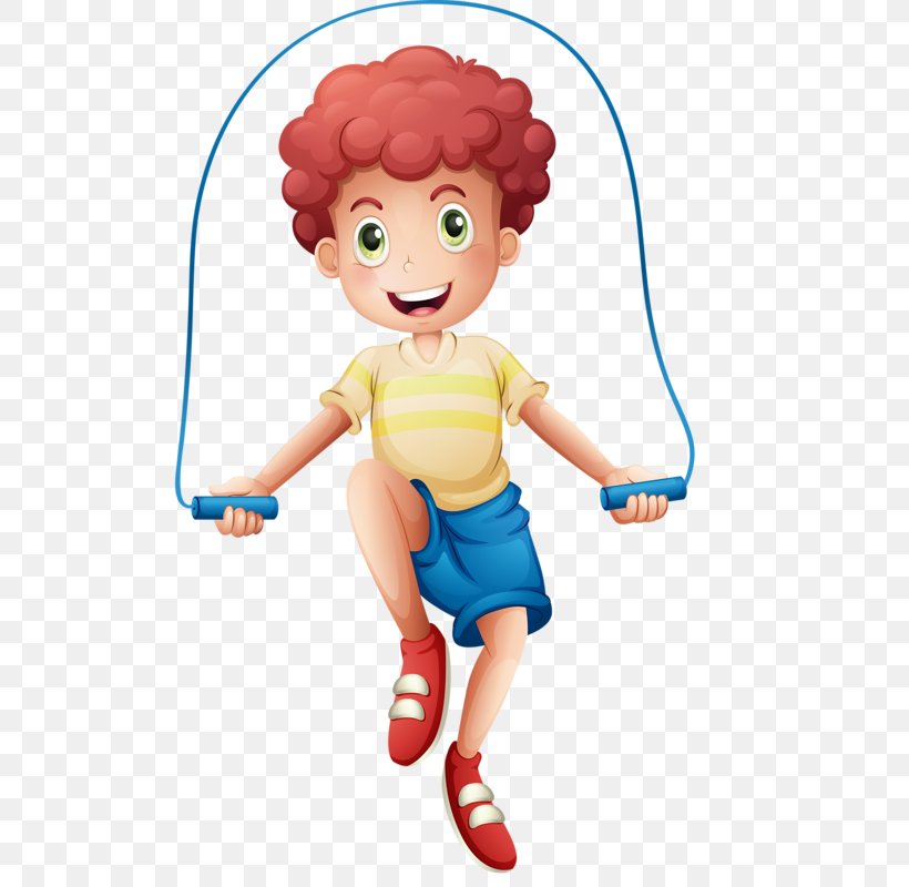Jump Ropes Play Clip Art, PNG, 509x800px, Jump Ropes, Baby Toys, Ball, Child, Doll Download Free