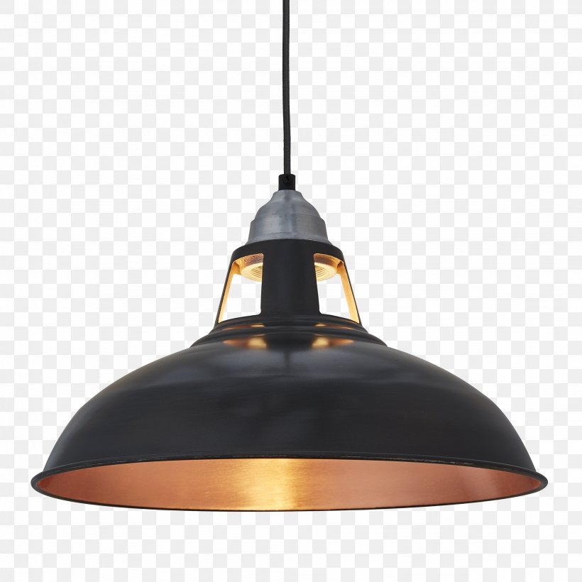 Light Fixture Lighting Pendant Light Charms & Pendants, PNG, 2048x2048px, Light Fixture, Ceiling, Ceiling Fixture, Chandelier, Charms Pendants Download Free