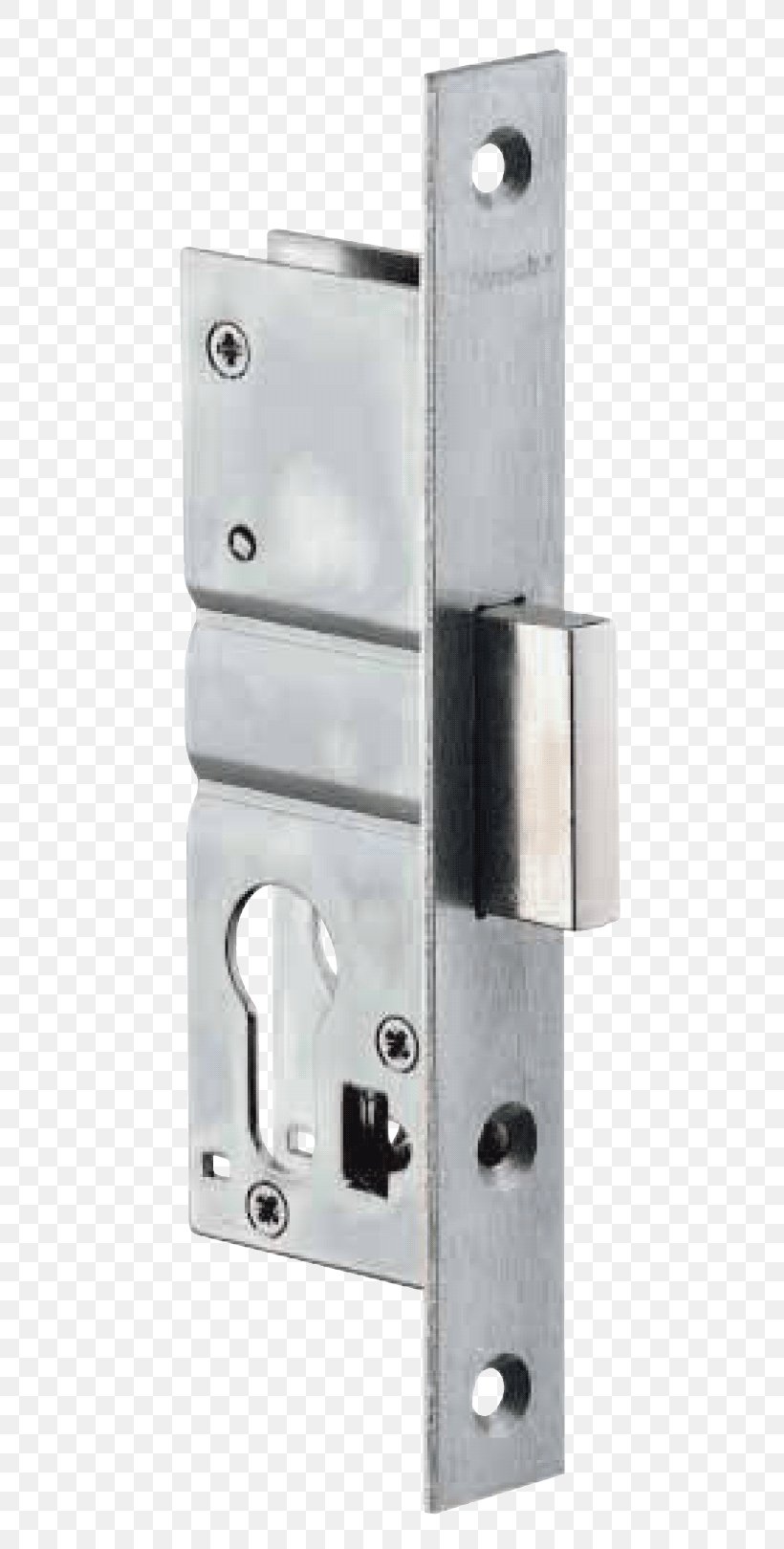 Lockset Latch Single-point Locking Dead Bolt, PNG, 649x1620px, Lock, Dead Bolt, Door, Fire, Fire Door Download Free