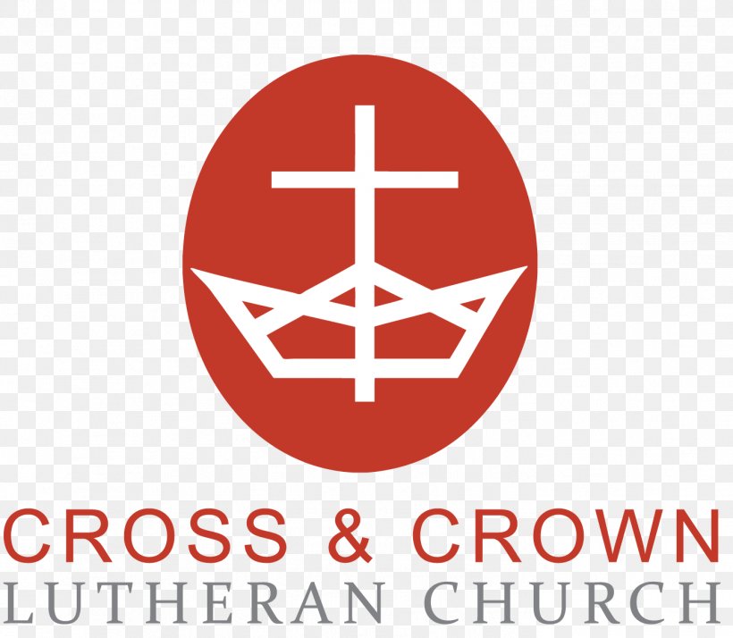 Logo Cross And Crown Christian Cross Symbol Christianity, PNG, 1393x1213px, Logo, Area, Brand, Christian Church, Christian Cross Download Free