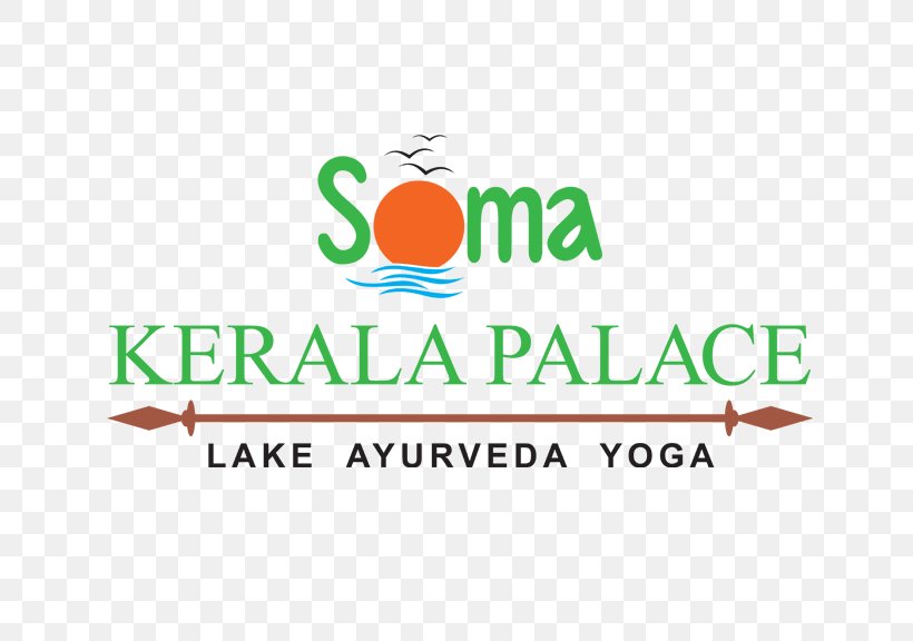 Manaltheeram Ayurveda Beach Village Thiruvananthapuram Logo, PNG, 747x576px, Thiruvananthapuram, Area, Ayurveda, Beach, Brand Download Free