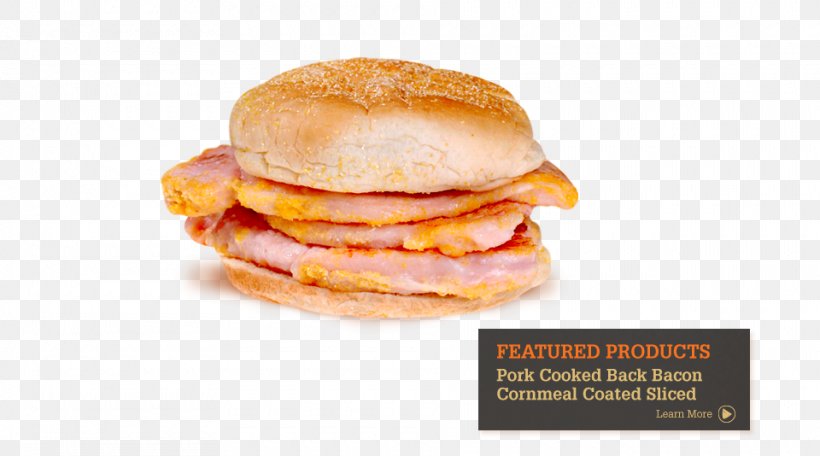 McGriddles Hot Dog Bacon Fast Food Slider, PNG, 960x534px, Mcgriddles, Bacon, Bacon Sandwich, Bean, Breakfast Download Free
