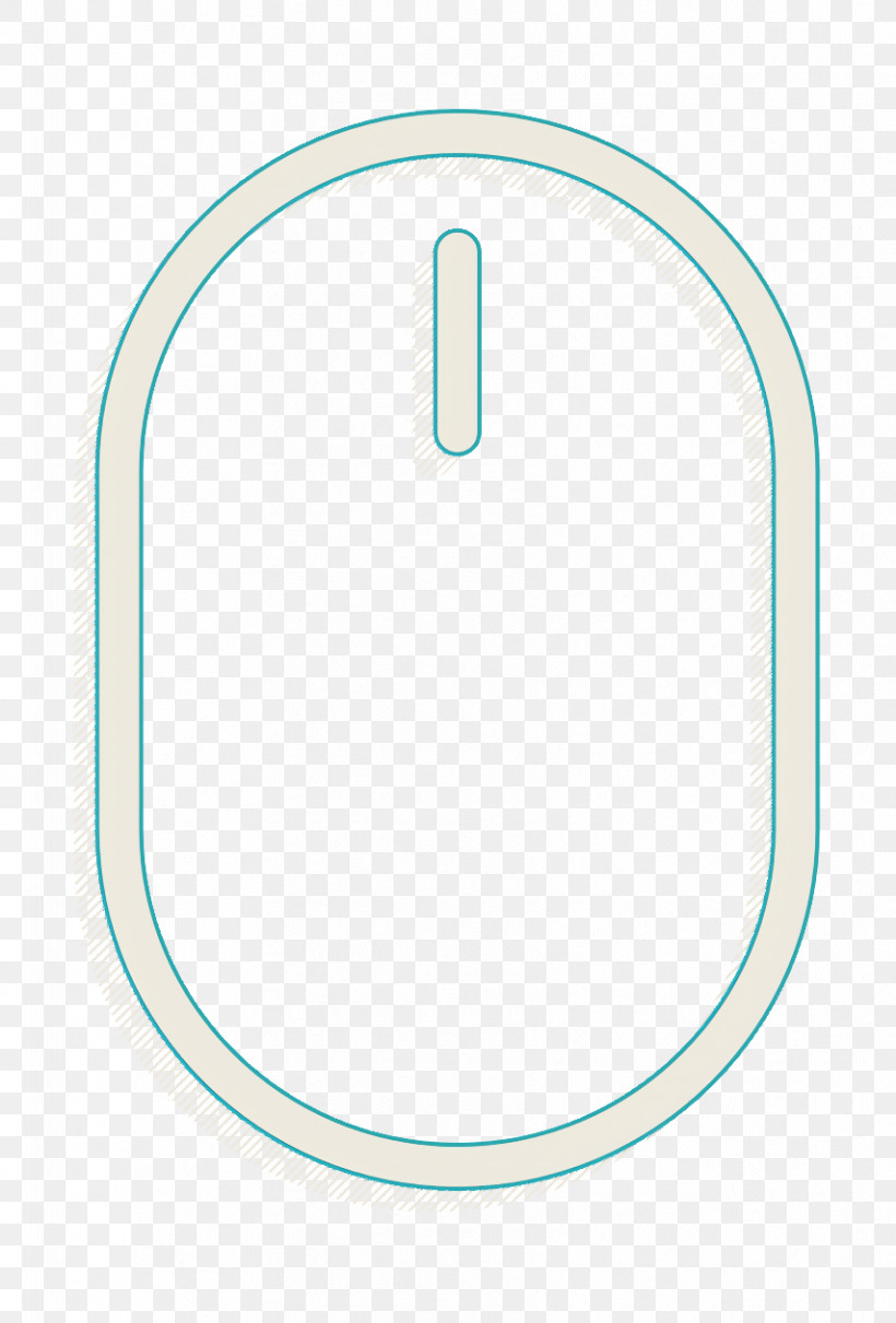 Mouse Icon Interface Set Icon, PNG, 854x1262px, Mouse Icon, Circle, Interface Set Icon, Line, Logo Download Free
