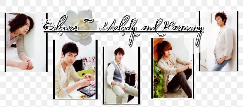 Outerwear Shoulder Job TVXQ, PNG, 900x400px, Watercolor, Cartoon, Flower, Frame, Heart Download Free