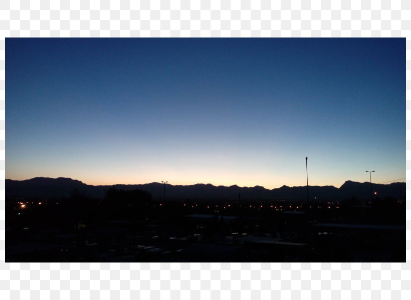 Panorama Skyline Sunrise Dusk Morning, PNG, 800x600px, Panorama, City, Dawn, Dusk, Energy Download Free