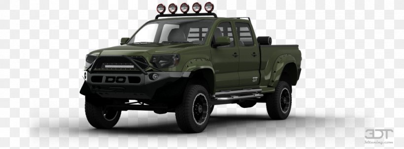 Pickup Truck Car Ram Pickup Sport Utility Vehicle Tire, PNG, 1004x373px, Pickup Truck, Automotive Exterior, Automotive Tire, Automotive Wheel System, Brand Download Free