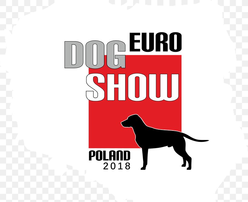 Polish Hunting Dog Poland Afghan Hound World Dog Show Conformation Show, PNG, 819x667px, Polish Hunting Dog, Afghan Hound, Brand, Cacib, Carnivoran Download Free