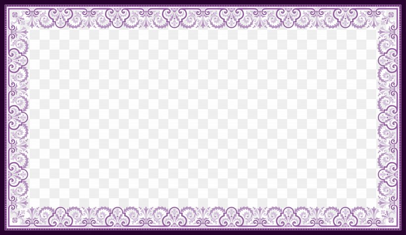 Purple Area Pattern, PNG, 18848x10911px, Purple, Area, Rectangle, Symmetry Download Free