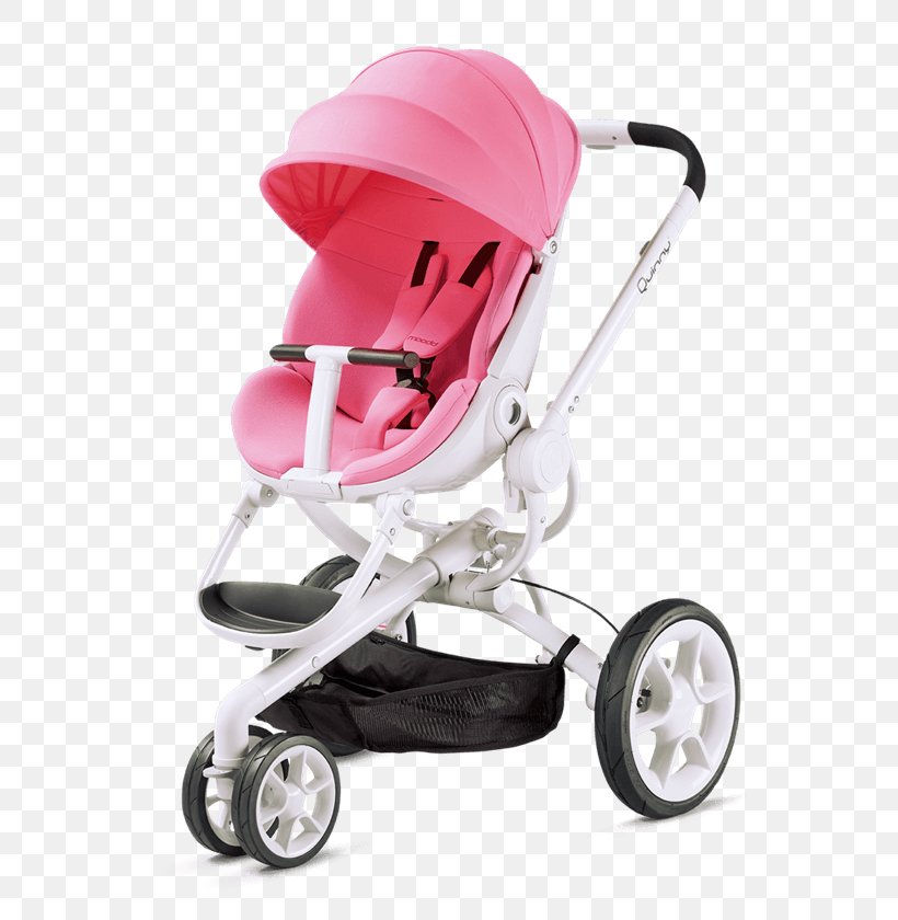 Quinny Moodd Baby Transport Infant Amazon.com Baby & Toddler Car Seats, PNG, 551x840px, Quinny Moodd, Amazoncom, Baby Carriage, Baby Products, Baby Toddler Car Seats Download Free