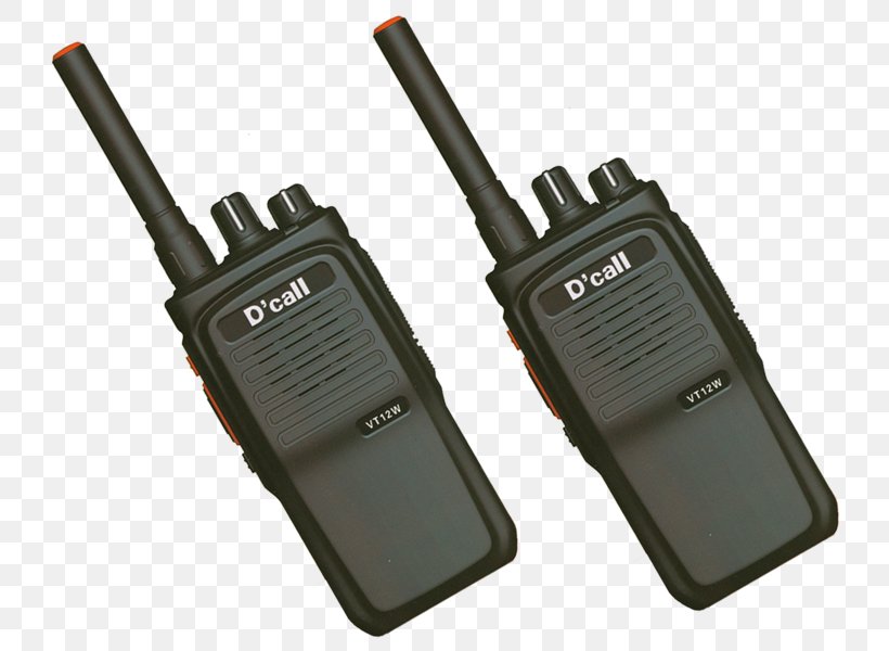 Radio Over IP Walkie-talkie Telephone Call Long-distance Calling Mobile Phones, PNG, 800x600px, Radio Over Ip, Communication, Communication Device, Electronic Device, Gsm Download Free