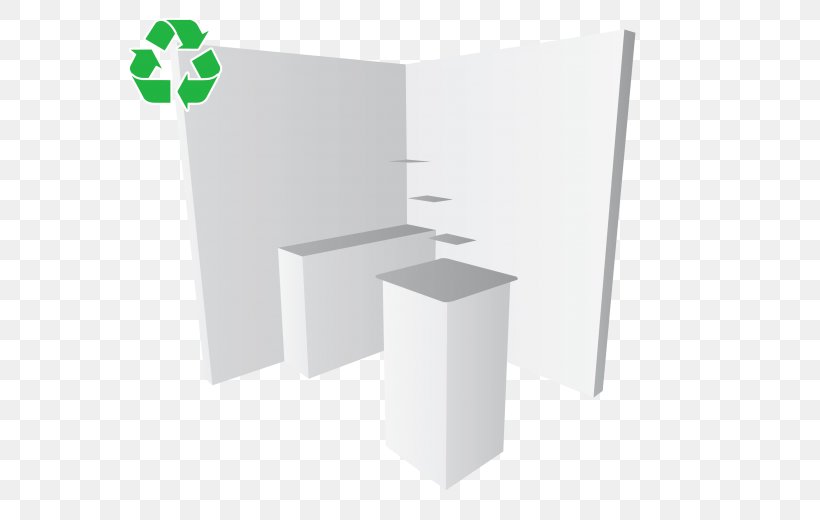 Recycling Symbol Rectangle, PNG, 599x520px, Recycling Symbol, Furniture, Rectangle, Recycling, Symbol Download Free