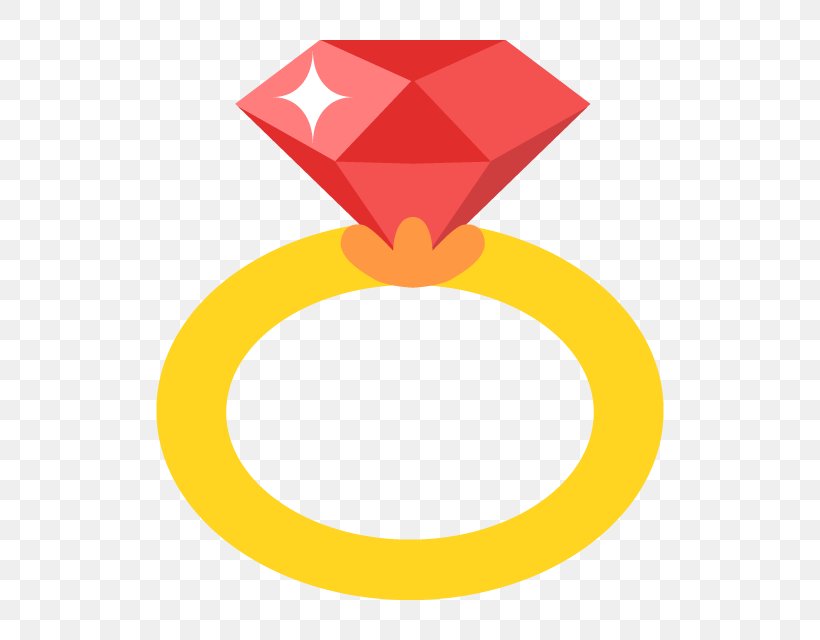 Ring Ruby Clip Art, PNG, 640x640px, Ring, Cake, Ruby, Symbol, Vector Download Free