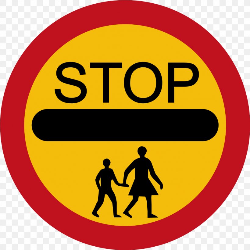 Road Signs In Singapore Traffic Sign Crossing Guard Warning Sign, PNG, 1024x1024px, Road Signs In Singapore, Area, Brand, Child, Crossing Guard Download Free