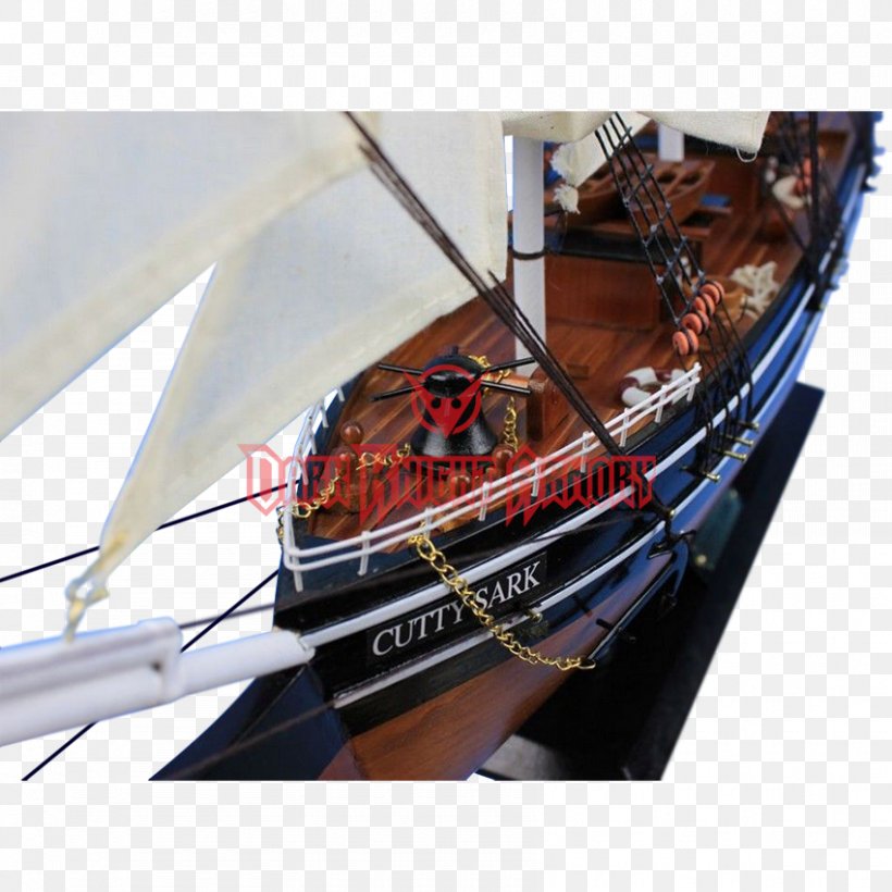 Schooner Cutty Sark Clipper Ship Yawl, PNG, 850x850px, Schooner, Baltimore Clipper, Boat, Caravel, Clipper Download Free