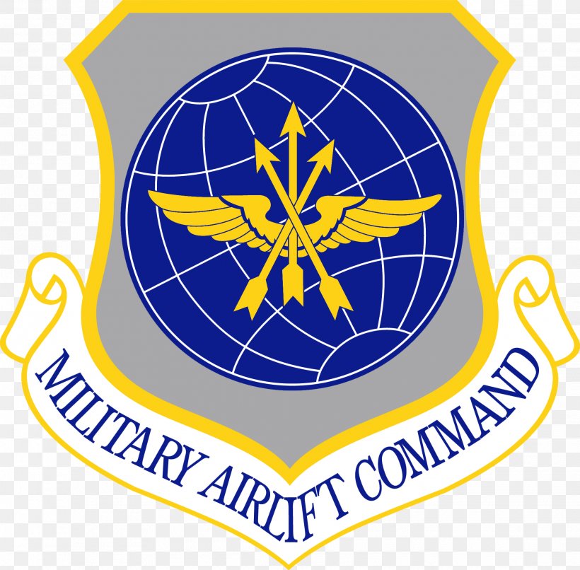 Scott Air Force Base Air Mobility Command McChord Air Museum United States Department Of Defense United States Strategic Command, PNG, 2065x2030px, Scott Air Force Base, Air Force, Air Mobility Command, Area, Brand Download Free