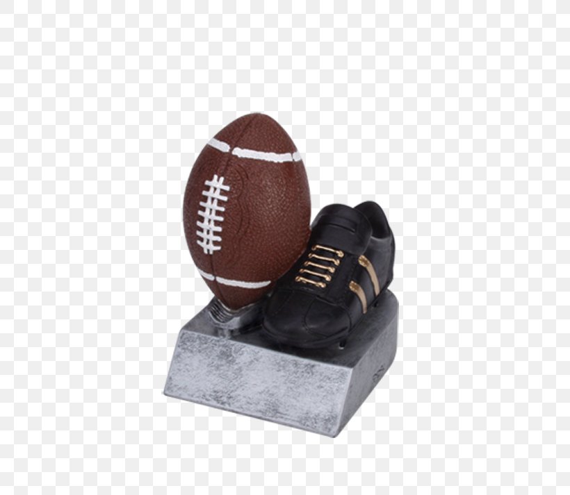 Shoe Brown Sport Color Trophy, PNG, 622x713px, Shoe, Brown, Color, Football, Quantity Download Free