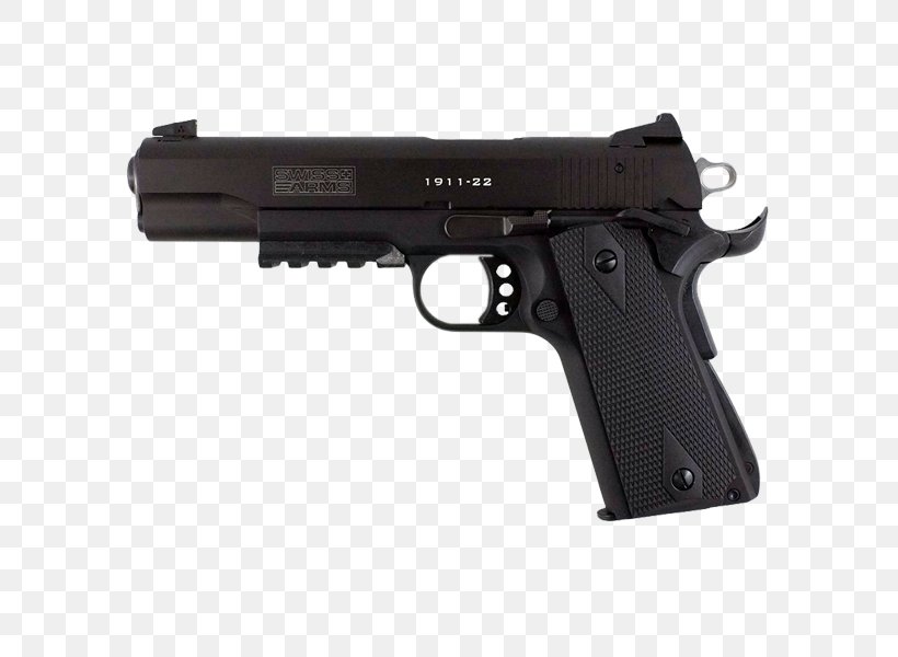 SIG Sauer P226 SIG Sauer P220 Semi-automatic Pistol, PNG, 600x600px, 45 Acp, 919mm Parabellum, Sig Sauer P226, Air Gun, Airsoft Download Free