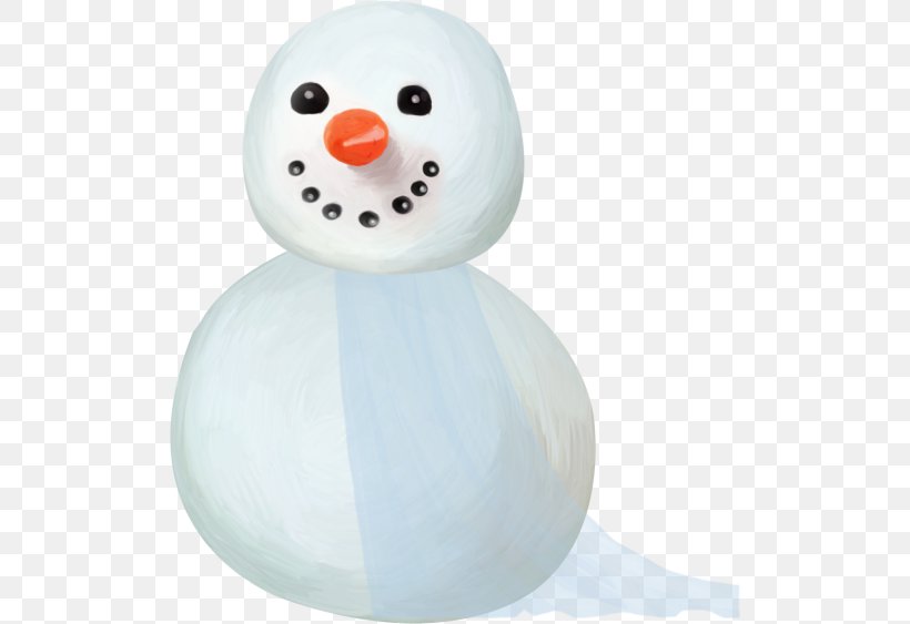 Snowman Figurine, PNG, 514x563px, Snowman, Figurine Download Free