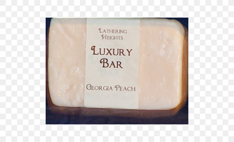 Soap Opera Bathing Perfume Skin, PNG, 500x500px, Soap, Bar, Bathing, Berry, Cream Download Free