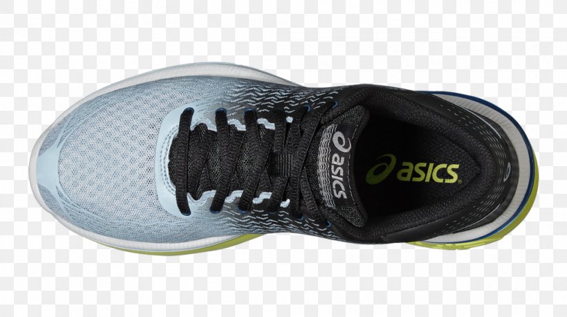Sports Shoes Nike Free Asics Gel-Super J33 2 Running Shoes, PNG, 1008x564px, Sports Shoes, Adidas, Asics, Athletic Shoe, Brand Download Free
