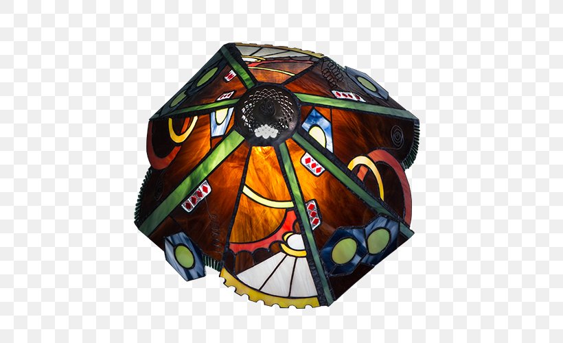 Stained Glass Tiffany Lamp Steampunk Lamp Shades, PNG, 500x500px, Stained Glass, Fashion Accessory, Glass, Lamp, Lamp Shades Download Free