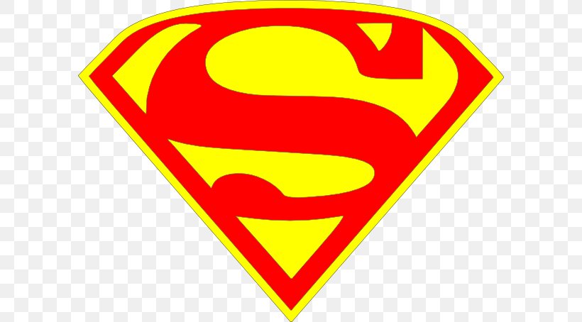 Superman Logo Superman: Red Son Clark Kent, PNG, 600x454px, Superman, Area, Clark Kent, Dc Comics, Decal Download Free