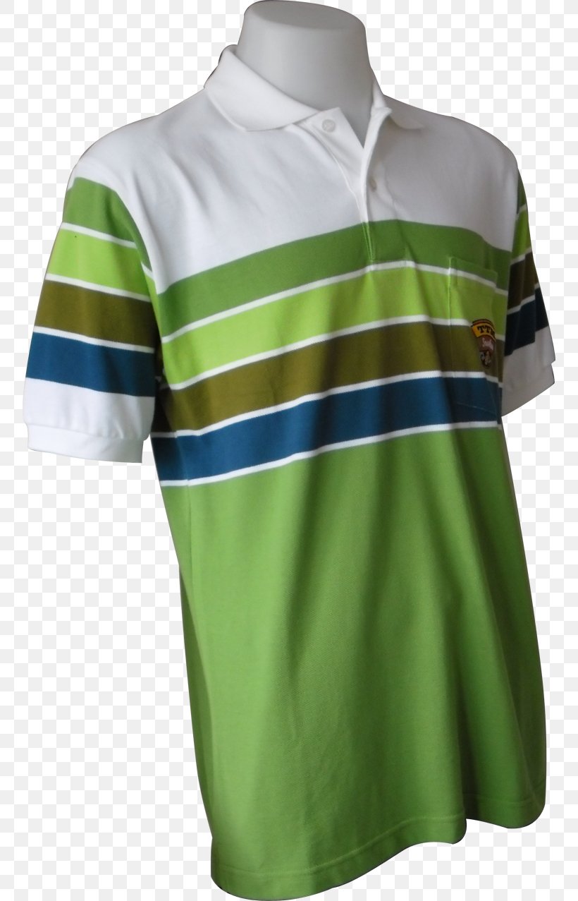 T-shirt Polo Shirt Team Sport Tennis Polo Green, PNG, 756x1277px, Tshirt, Active Shirt, Green, Jersey, Polo Shirt Download Free