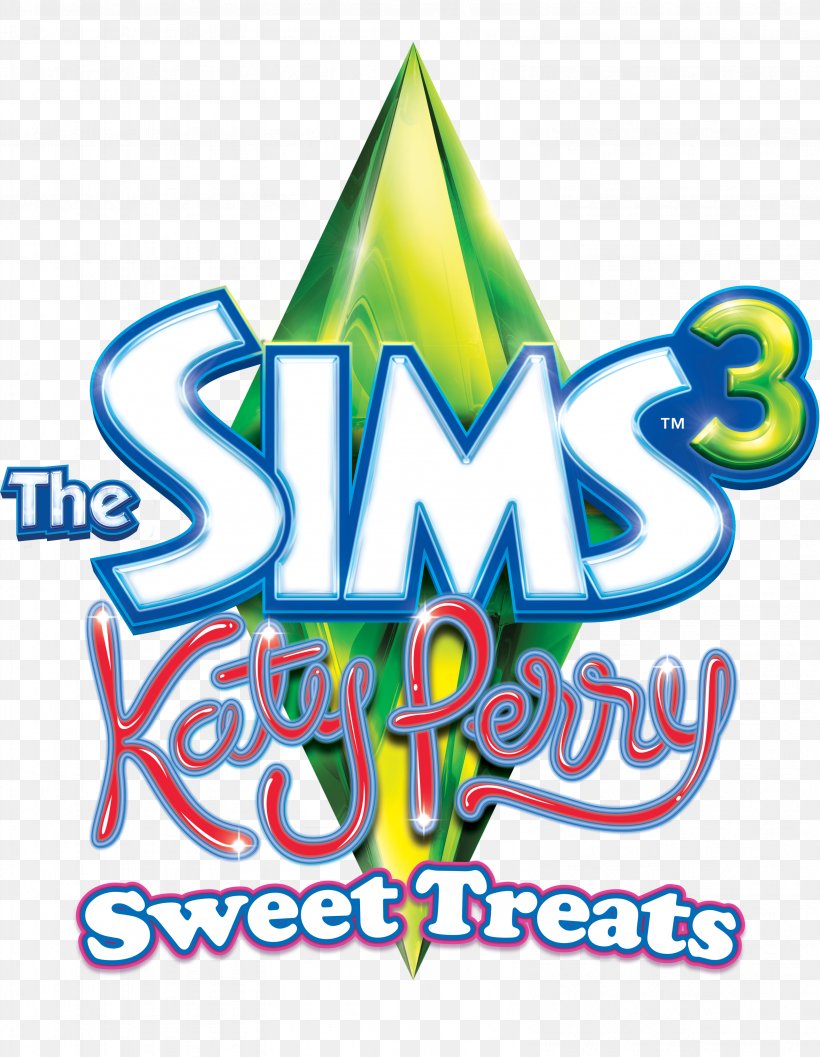 The Sims 3: Showtime The Sims 3 Stuff Packs The Sims 3: Katy Perry Sweet Treats The Sims 3: DIESEL Stuff, PNG, 3173x4092px, Sims 3 Showtime, Area, Artwork, Electronic Arts, Katy Perry Download Free