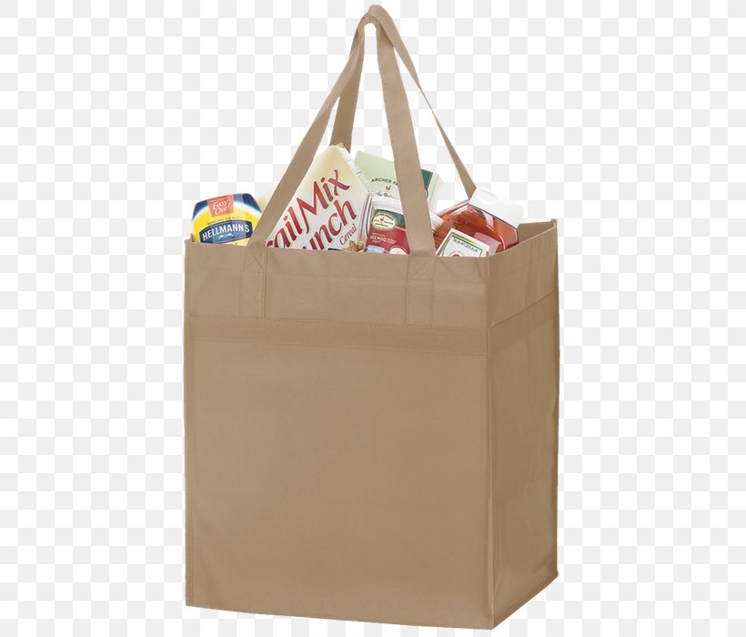 Tote Bag Plastic Bag Packaging And Labeling Marketing, PNG, 700x700px, Tote Bag, Bag, Brand, Data, Handbag Download Free