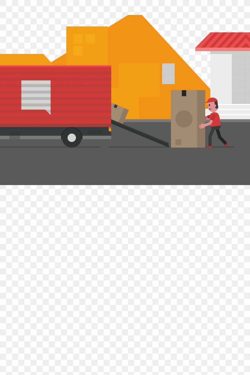 Transport Logistics Truck Cargo Image, PNG, 3543x5315px, Transport, Advertising, Area, Brand, Cargo Download Free