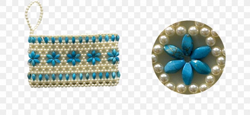 Turquoise Earring Body Jewellery, PNG, 1600x738px, Turquoise, Aqua, Body Jewellery, Body Jewelry, Earring Download Free