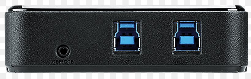 USB 3.0 Computer Port Peripheral ATEN International, PNG, 1638x519px, Usb, Amplifier, Aten International, Audio, Audio Equipment Download Free
