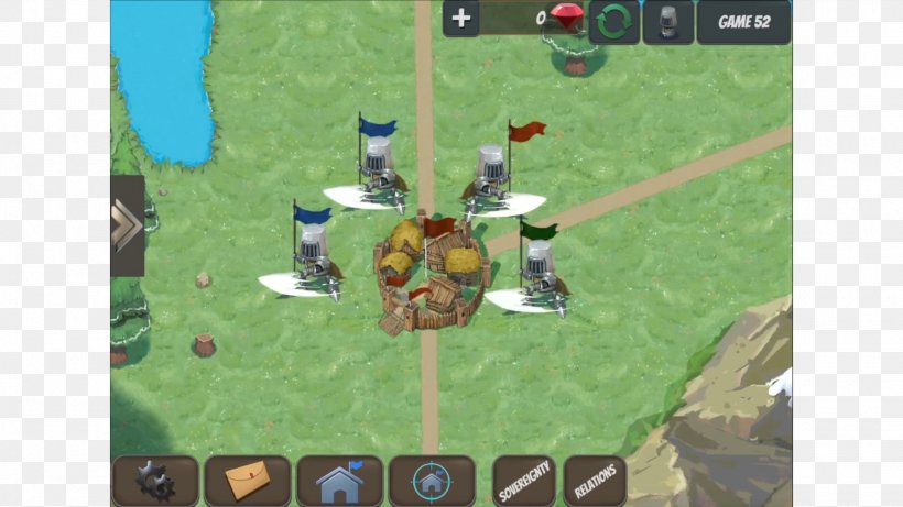 Video Game Feudal Feud Feudalism, PNG, 1920x1080px, Game, Area, Biome, Browser Game, Feudal Download Free