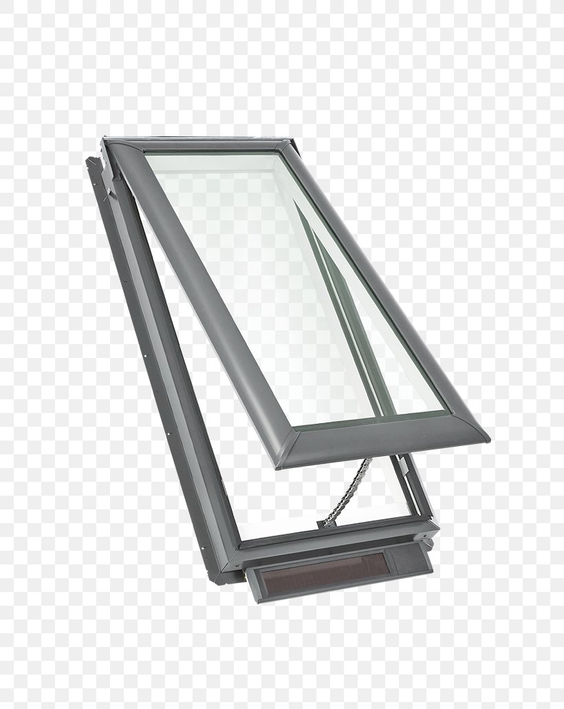 Window Skylight VELUX Solar Power, PNG, 800x1030px, Window, Bathroom, Bedroom, Building, Daylighting Download Free