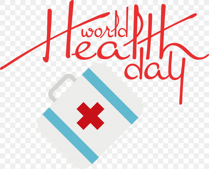 World Mental Health Day, PNG, 6867x5541px, Stethoscope, Health, Heart, Medicine, Mental Health Download Free