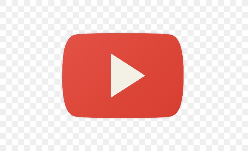 YouTube 2018 San Bruno, California Shooting Social Media Logo, PNG, 500x500px, 2018 San Bruno California Shooting, Youtube, Art, Brand, Logo Download Free
