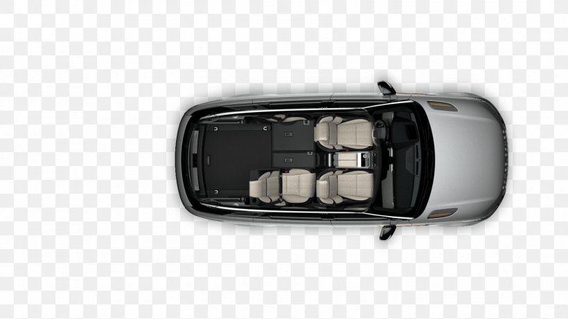 2018 Land Rover Range Rover Velar Car Range Rover Sport Sport Utility Vehicle, PNG, 1600x900px, 2018 Land Rover Range Rover Velar, Land Rover, Automotive Design, Automotive Exterior, Automotive Lighting Download Free