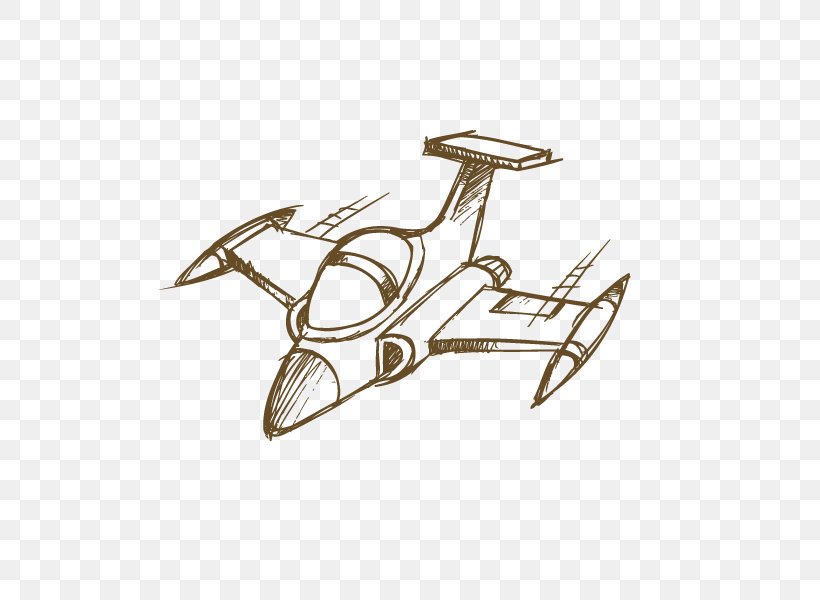 Airplane Fighter Aircraft Drawing, PNG, 600x600px, Airplane, Art, Cartoon, Drawing, Fighter Aircraft Download Free