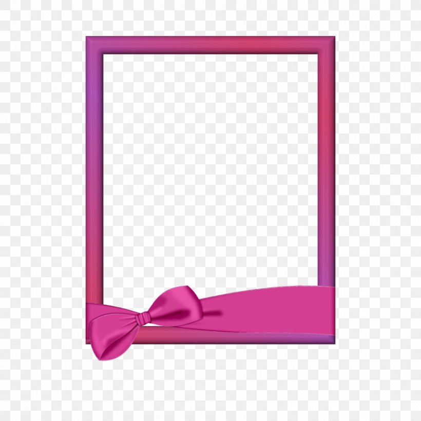 Angle Line Product Picture Frames Pink M, PNG, 900x900px, Picture Frames, Magenta, Picture Frame, Pink, Pink M Download Free