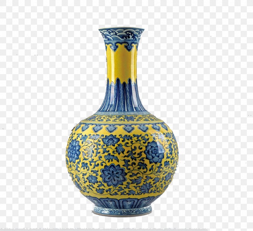 Antique U0634u06ccu0621 U0645u0641u0631u063au06cc Vase, PNG, 1771x1616px, Antique, Artifact, Barware, Blue, Blue And White Porcelain Download Free