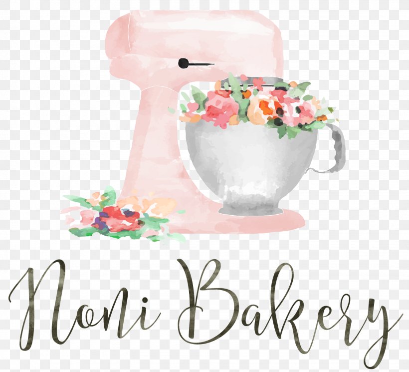 Bakery Cupcake Logo Wedding Cake, PNG, 1534x1395px, Bakery, Baker, Baking, Biscuits, Cake Download Free