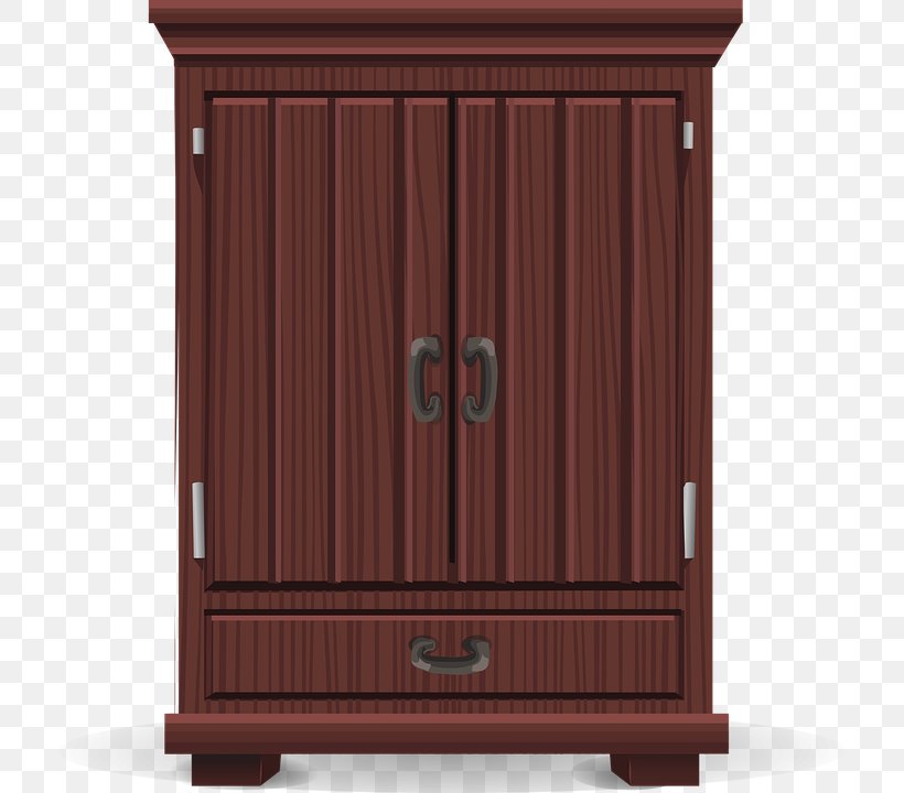 Bedside Tables Armoires & Wardrobes Cupboard Closet, PNG, 714x720px, Bedside Tables, Armoires Wardrobes, Bedroom, Cabinetry, Closet Download Free