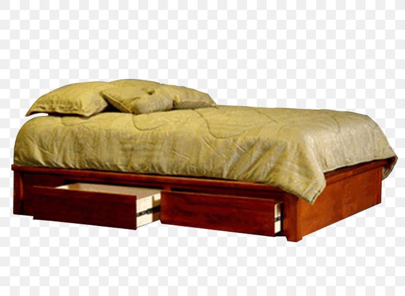 Bedside Tables Bed Frame Bedrooms & More, Seattle Mattress, PNG, 800x600px, Bedside Tables, Bed, Bed Frame, Bedroom, Couch Download Free