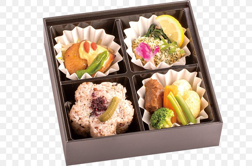 Bento TRC First Exhibition Hall Makunouchi Osechi Ekiben, PNG, 720x540px, Bento, Comfort Food, Cuisine, Dessert, Dish Download Free