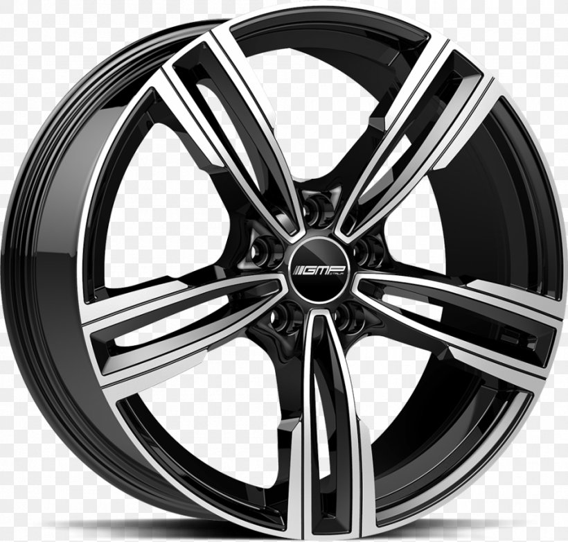 BMW 1 Series Alloy Wheel Car, PNG, 950x906px, Bmw, Alloy, Alloy Wheel, Aluminium Alloy, Auto Part Download Free