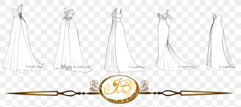 Body Jewellery Line Art, PNG, 2726x1216px, Body Jewellery, Body Jewelry, Fashion Accessory, Jewellery, Line Art Download Free