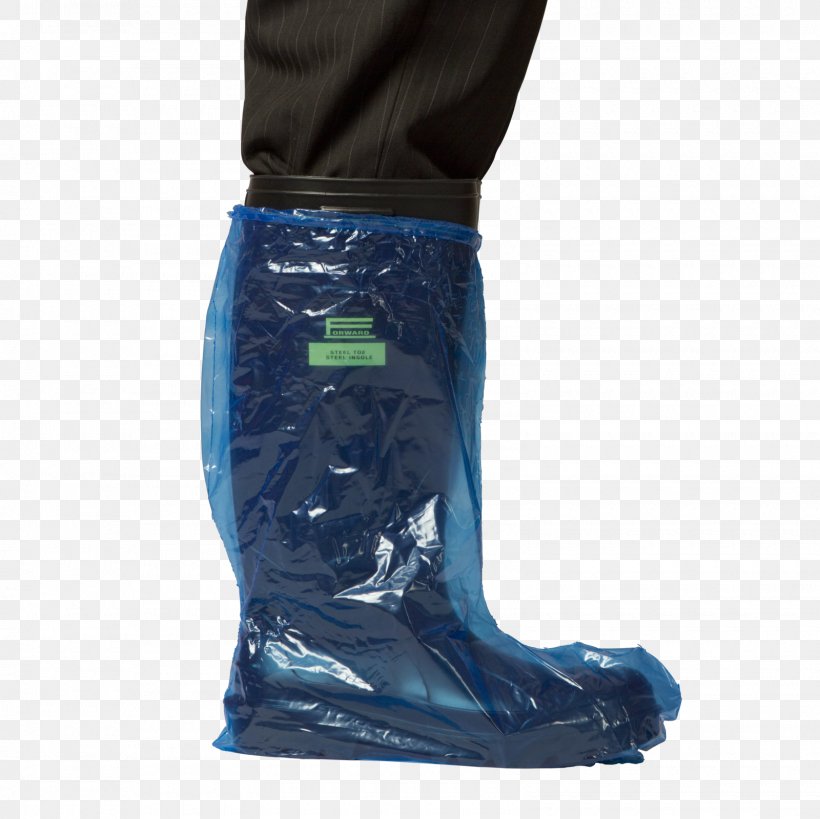 Boot Shoe Waterproofing Polyethylene Plastic, PNG, 1600x1600px, Boot, Apron, Bin Bag, Chlorinated Polyethylene, Clothing Download Free