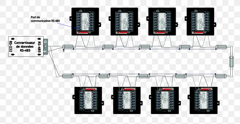 Capacitor Electronics Electronic Component Communication, PNG, 1129x584px, Capacitor, Circuit Component, Communication, Electronic Component, Electronics Download Free