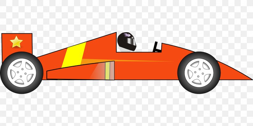 Car Clip Art Auto Racing Formula 1, PNG, 1280x640px, Car, Auto Racing, Automotive Design, Brand, Formula 1 Download Free